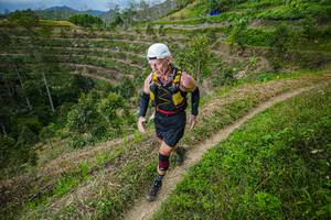 BIB: 
                            <button type="button" onclick="openModal(21855733)" class="btn btn-primary btn-sm float-right btn-popup" data-toggle="modal" data-target=".modal-high-quality">
                        <i class="fas fa-shopping-cart"></i> Add to Cart
                    </button>
                                            <button type="button" onclick="isThisMe(21855733, true)" class="btn btn-success btn-sm float-right btn-popup btn-isme hidden" data-toggle="tooltip" data-placement="bottom" title="นี่คือรูปของคุณใช่ไหม คลิกที่นี่เพื่อเอาเข้าอัลบั้ม">
                        <i class="fas fa-plus"></i> Add to album
                    </button>
                    <button type="button" onclick="isThisMe(21855733, false)" class="btn btn-warning btn-sm float-right btn-popup btn-isnotme hidden">
                        <i class="fas fa-ban"></i> Remove from album
                    </button>